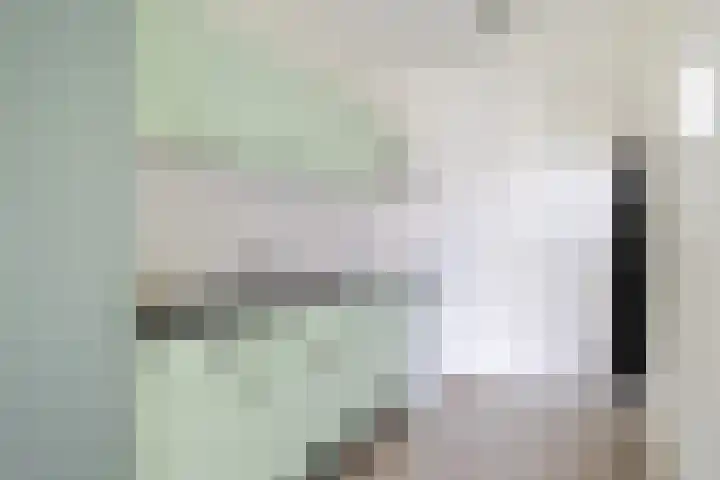 Europaplein 741 Utrecht thumbnail 9