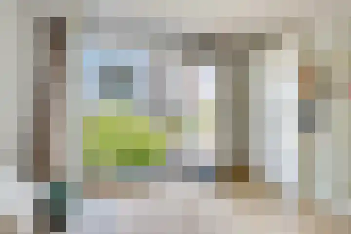 Europaplein 743 Utrecht thumbnail 10