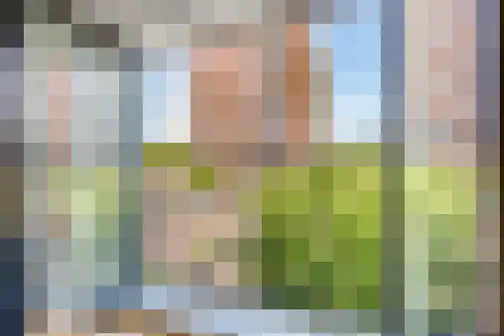 Europaplein 743 Utrecht thumbnail 11