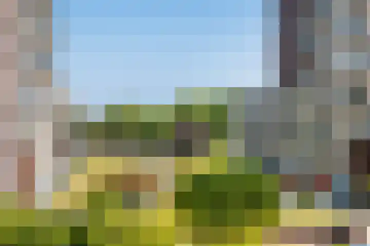 Europaplein 743 Utrecht thumbnail 12