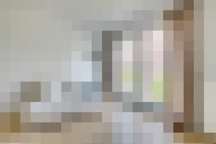 Europaplein 743 Utrecht thumbnail 13