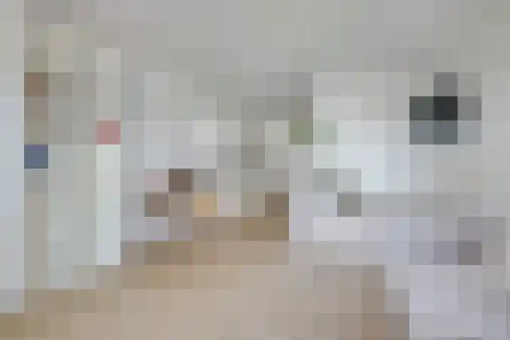 Europaplein 743 Utrecht thumbnail 17