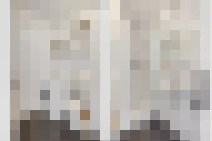 Europaplein 743 Utrecht thumbnail 21