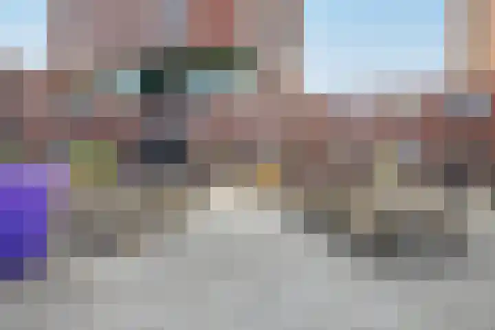 Europaplein 743 Utrecht thumbnail 23