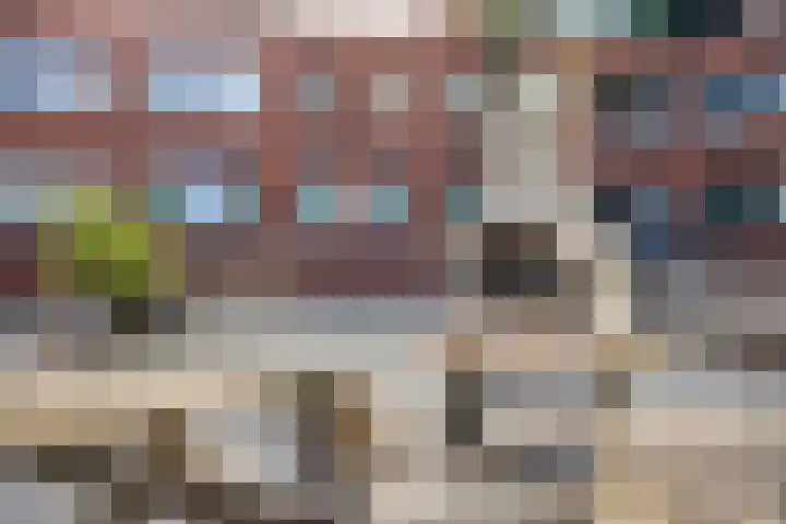 Europaplein 743 Utrecht thumbnail 24