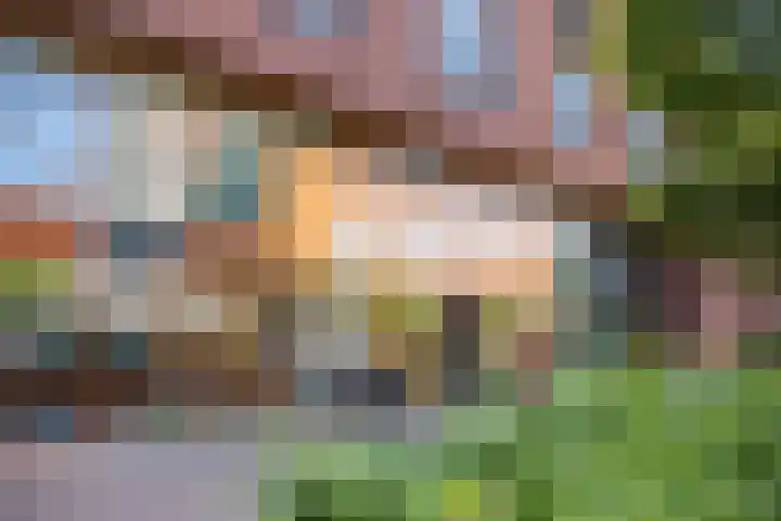Europaplein 743 Utrecht thumbnail 26