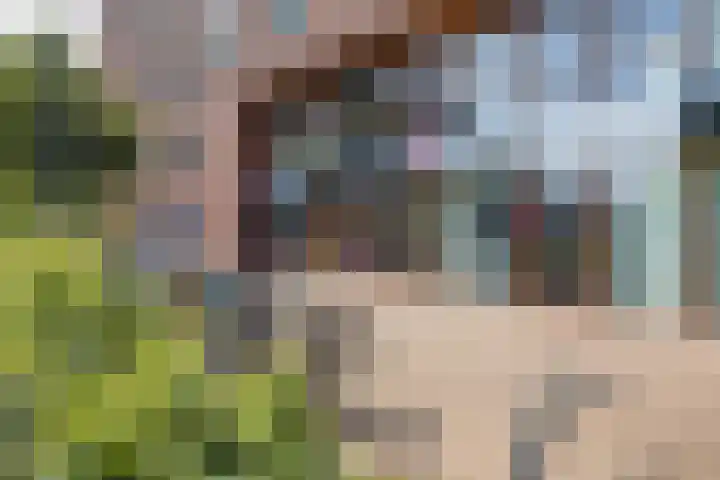 Europaplein 743 Utrecht thumbnail 27