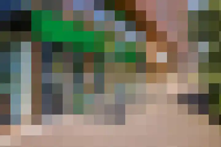 Europaplein 743 Utrecht thumbnail 28