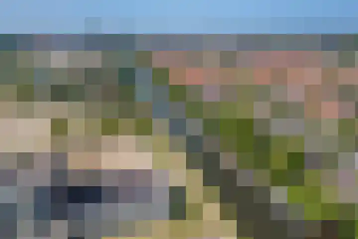 Europaplein 743 Utrecht thumbnail 29