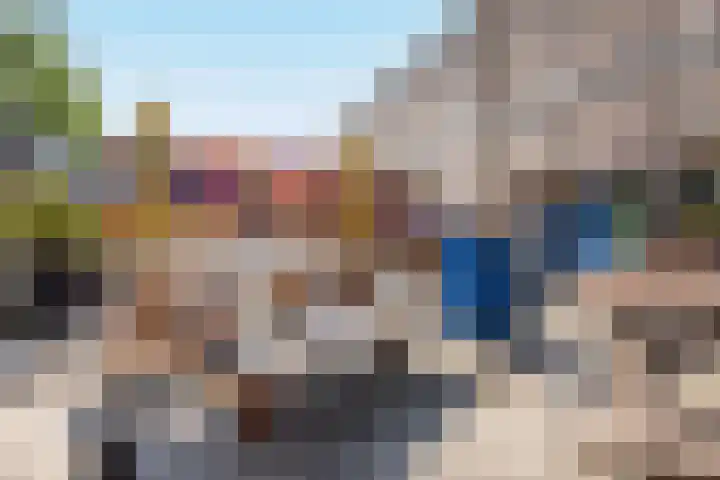 Europaplein 743 Utrecht thumbnail 35