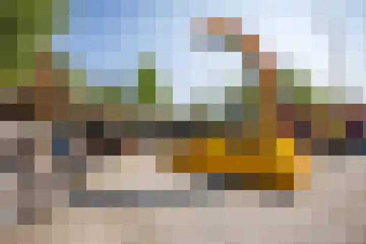 Europaplein 743 Utrecht thumbnail 36