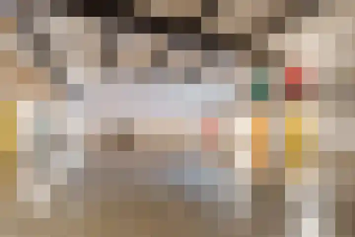 Europaplein 743 Utrecht thumbnail 4