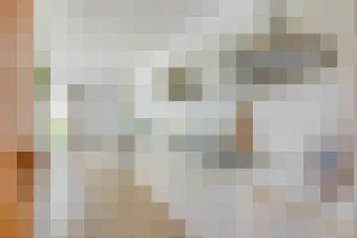 Europaplein 743 Utrecht thumbnail 5