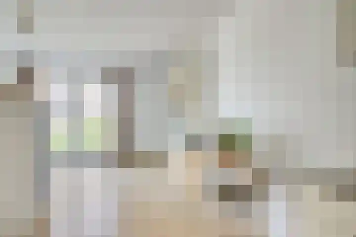 Europaplein 743 Utrecht thumbnail 6