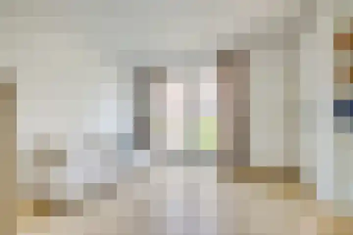 Europaplein 743 Utrecht thumbnail 7