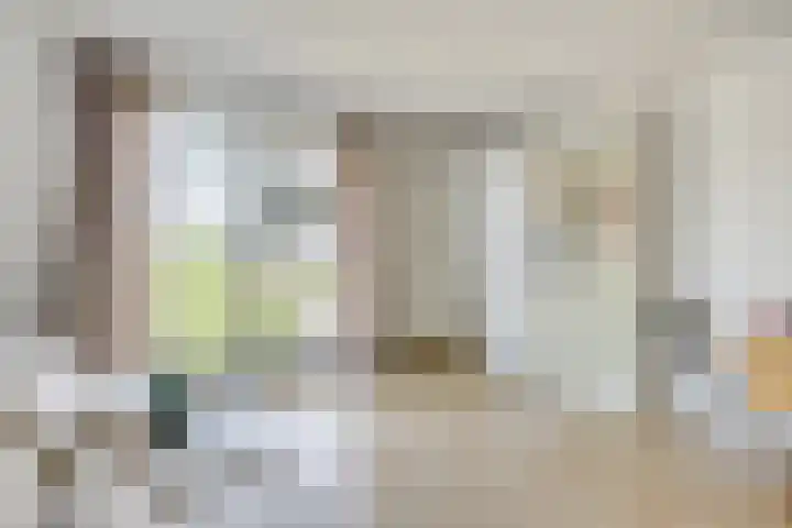 Europaplein 743 Utrecht thumbnail 8