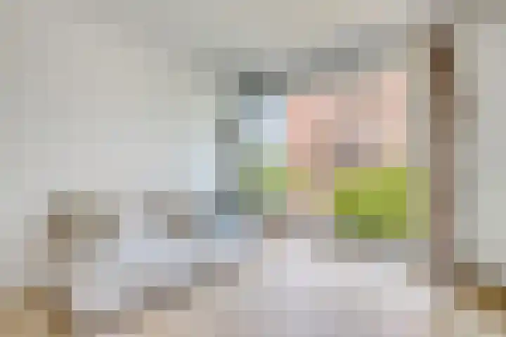 Europaplein 743 Utrecht thumbnail 9