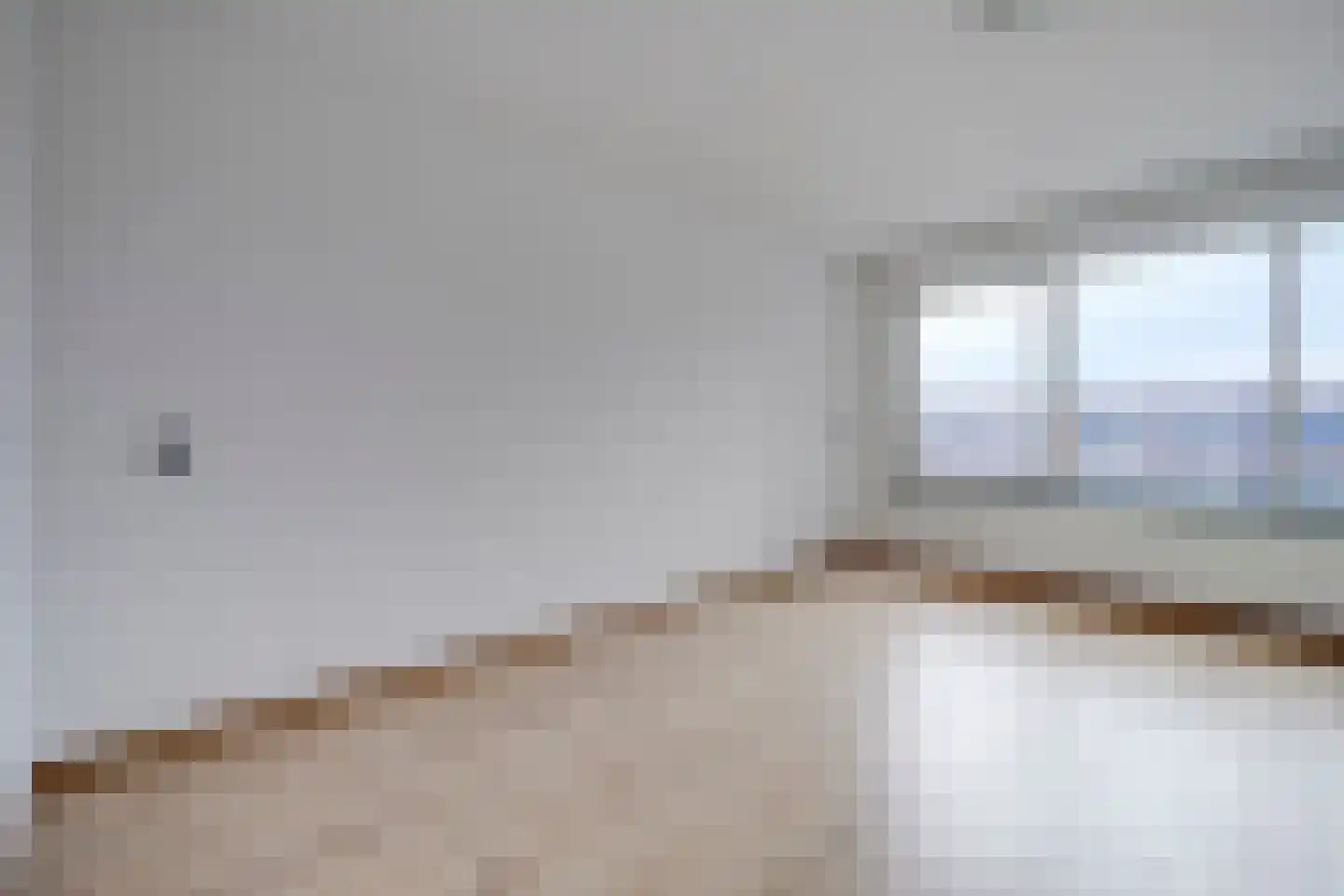 Europaplein 752 Utrecht thumbnail 12