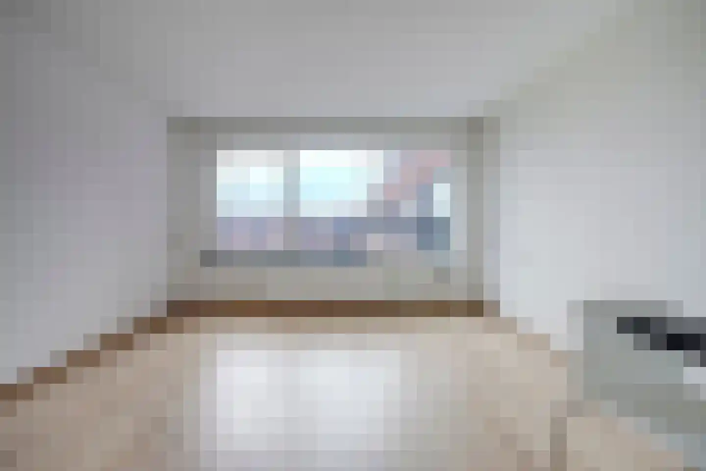Europaplein 752 Utrecht thumbnail 13