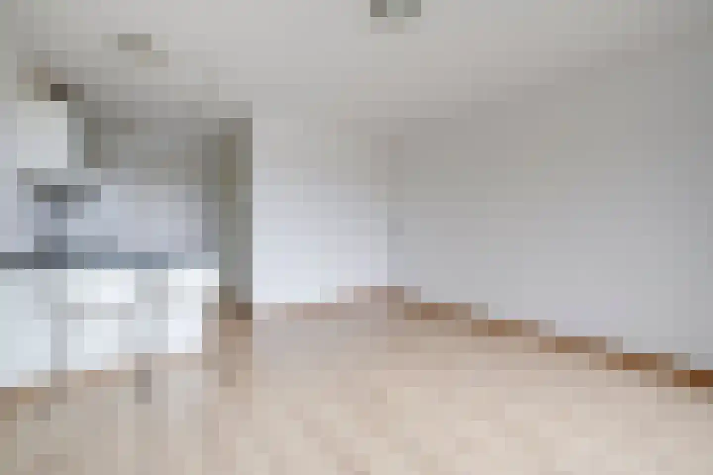 Europaplein 752 Utrecht thumbnail 14
