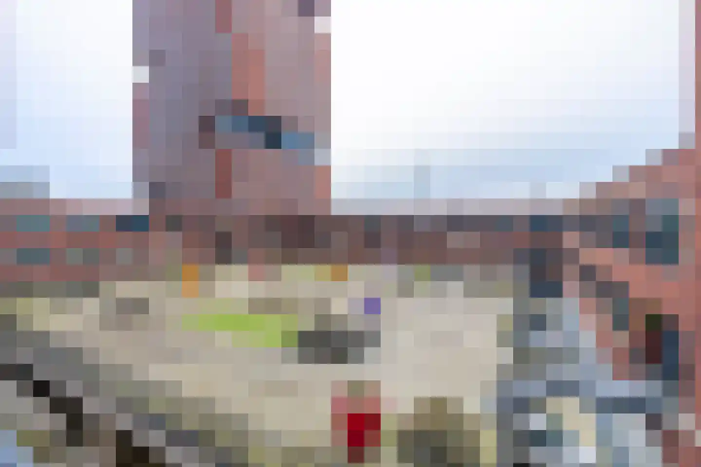 Europaplein 752 Utrecht thumbnail 16