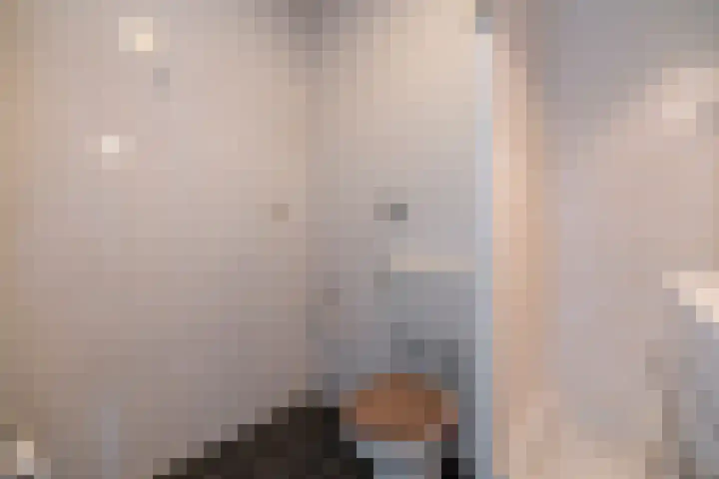 Europaplein 752 Utrecht thumbnail 18
