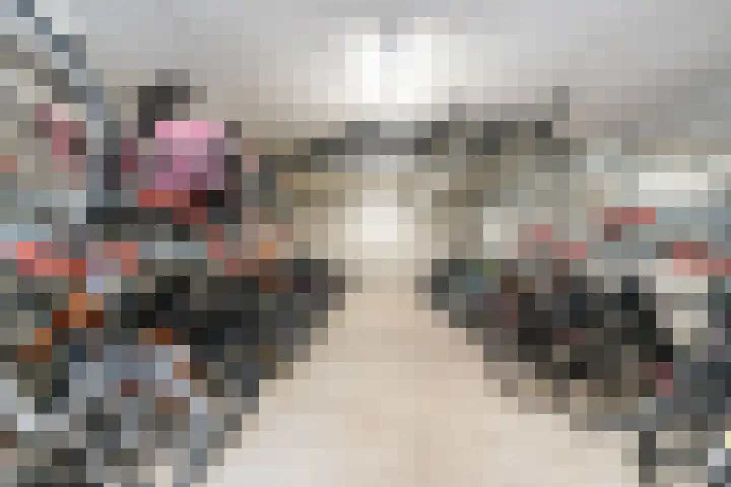 Europaplein 752 Utrecht thumbnail 19