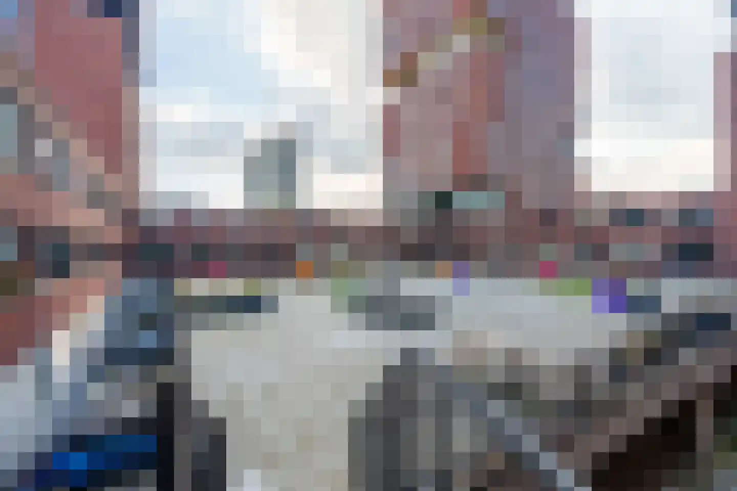Europaplein 752 Utrecht thumbnail 20