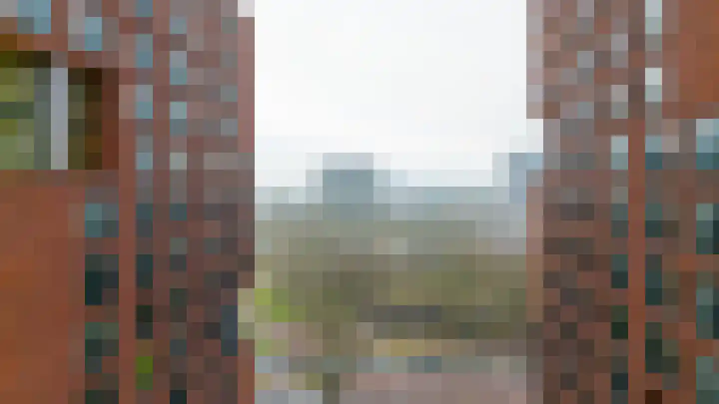 Europaplein 752 Utrecht thumbnail 23