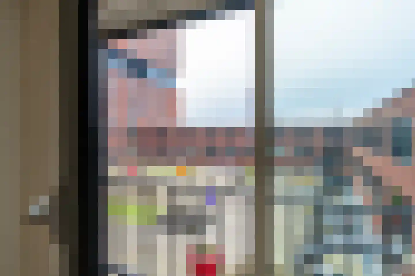 Europaplein 752 Utrecht thumbnail 4