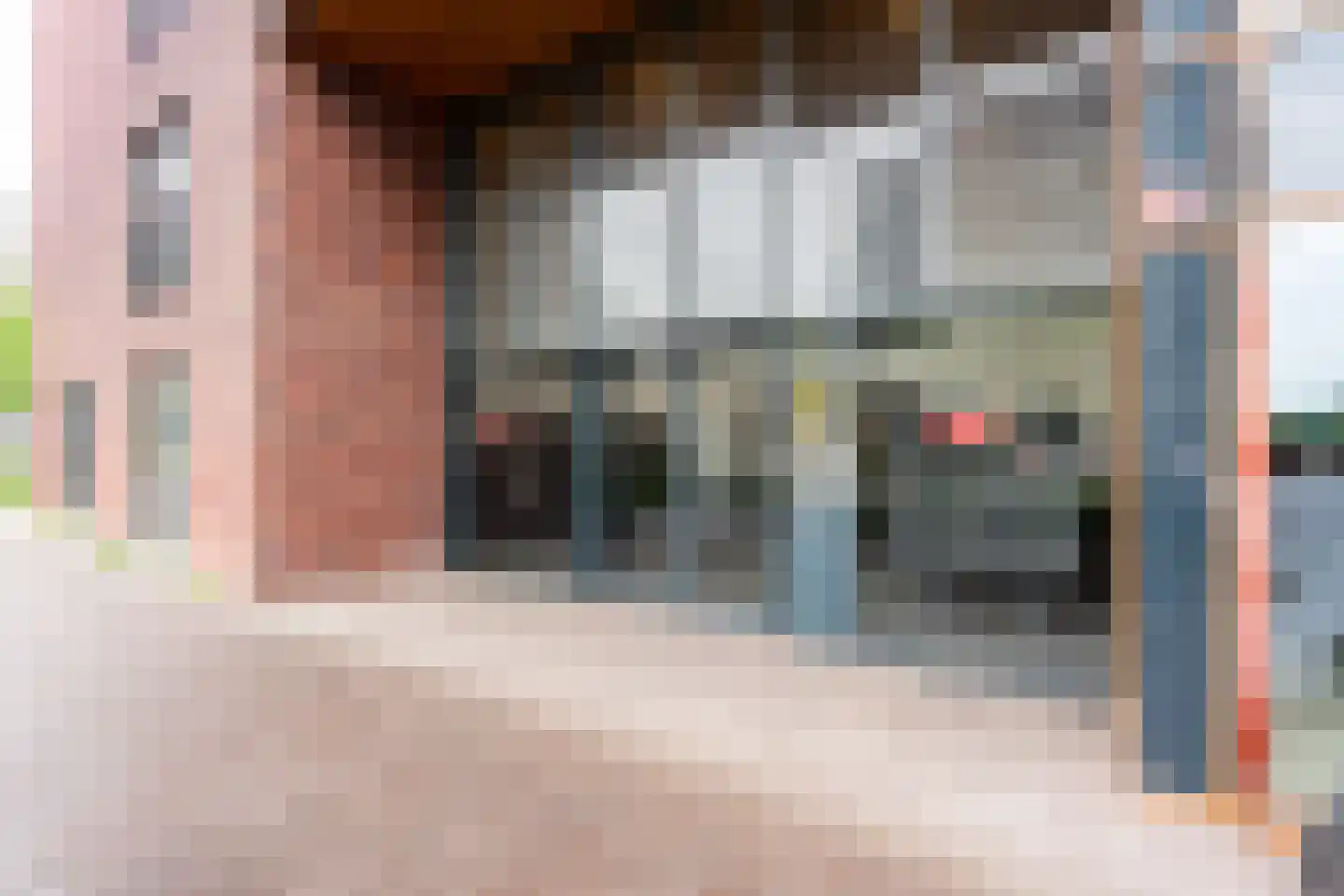 Europaplein 752 Utrecht thumbnail 6