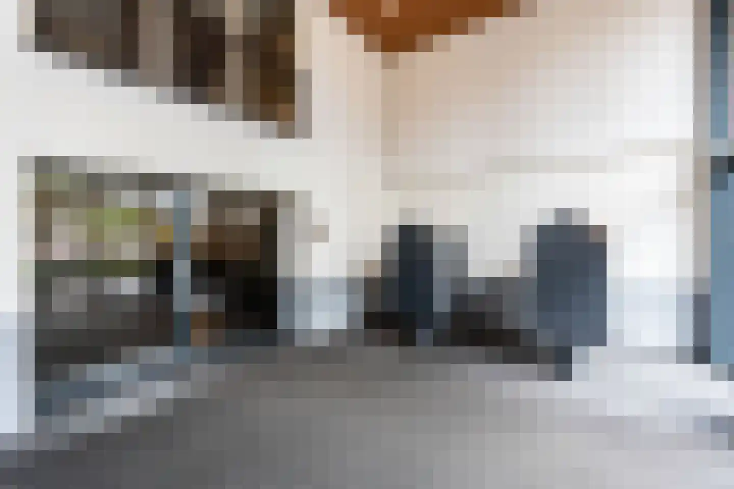 Europaplein 752 Utrecht thumbnail 7