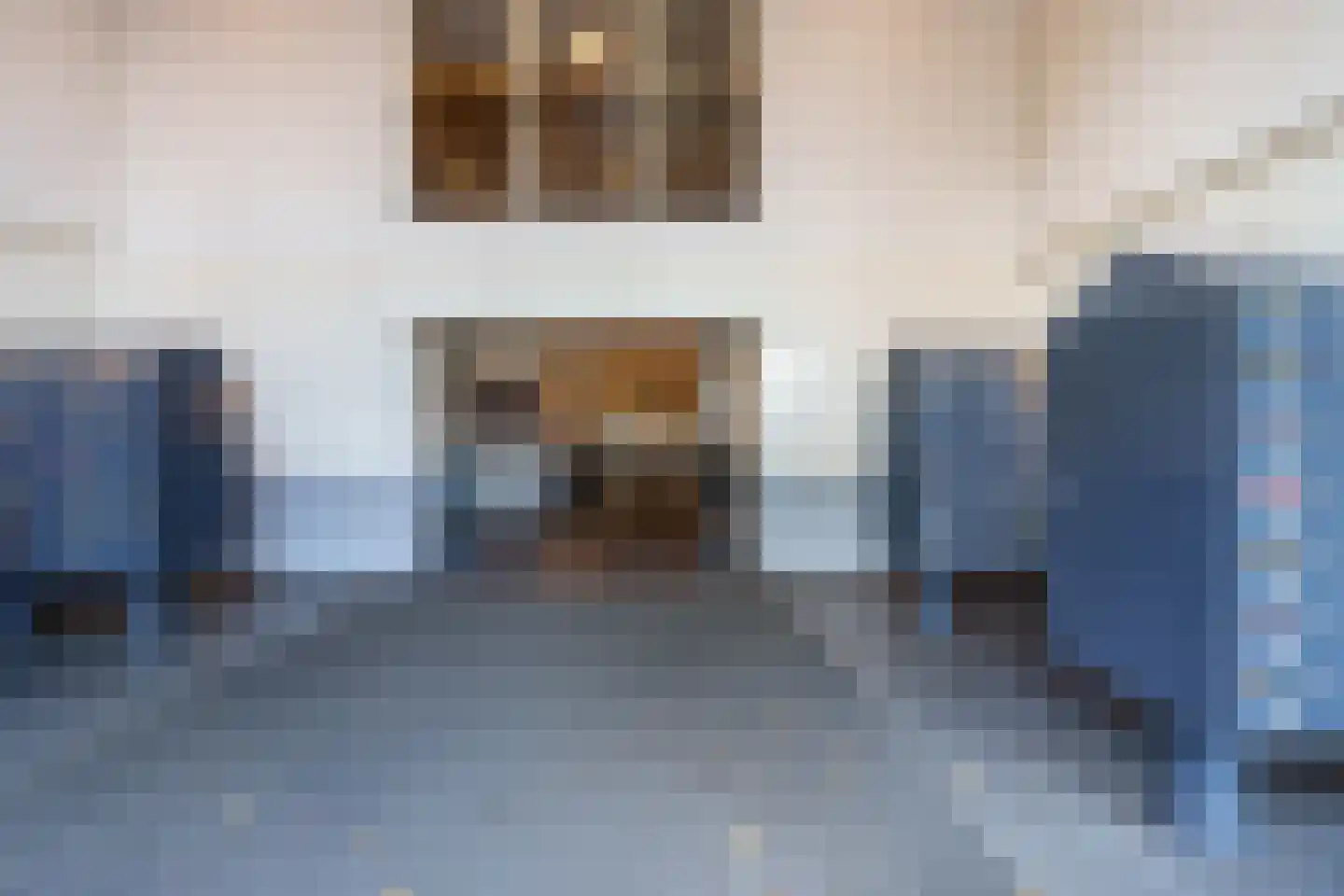 Europaplein 752 Utrecht thumbnail 8