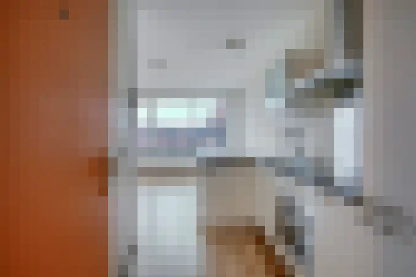Europaplein 752 Utrecht thumbnail 9