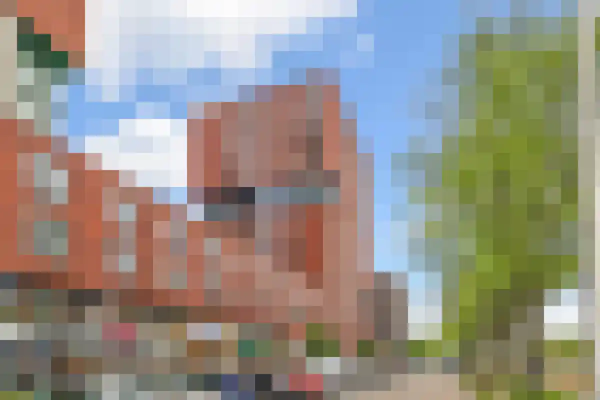 Europaplein 755 Utrecht thumbnail 4