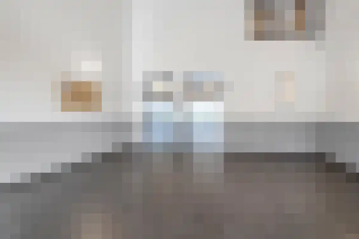 Europaplein 755 Utrecht thumbnail 5