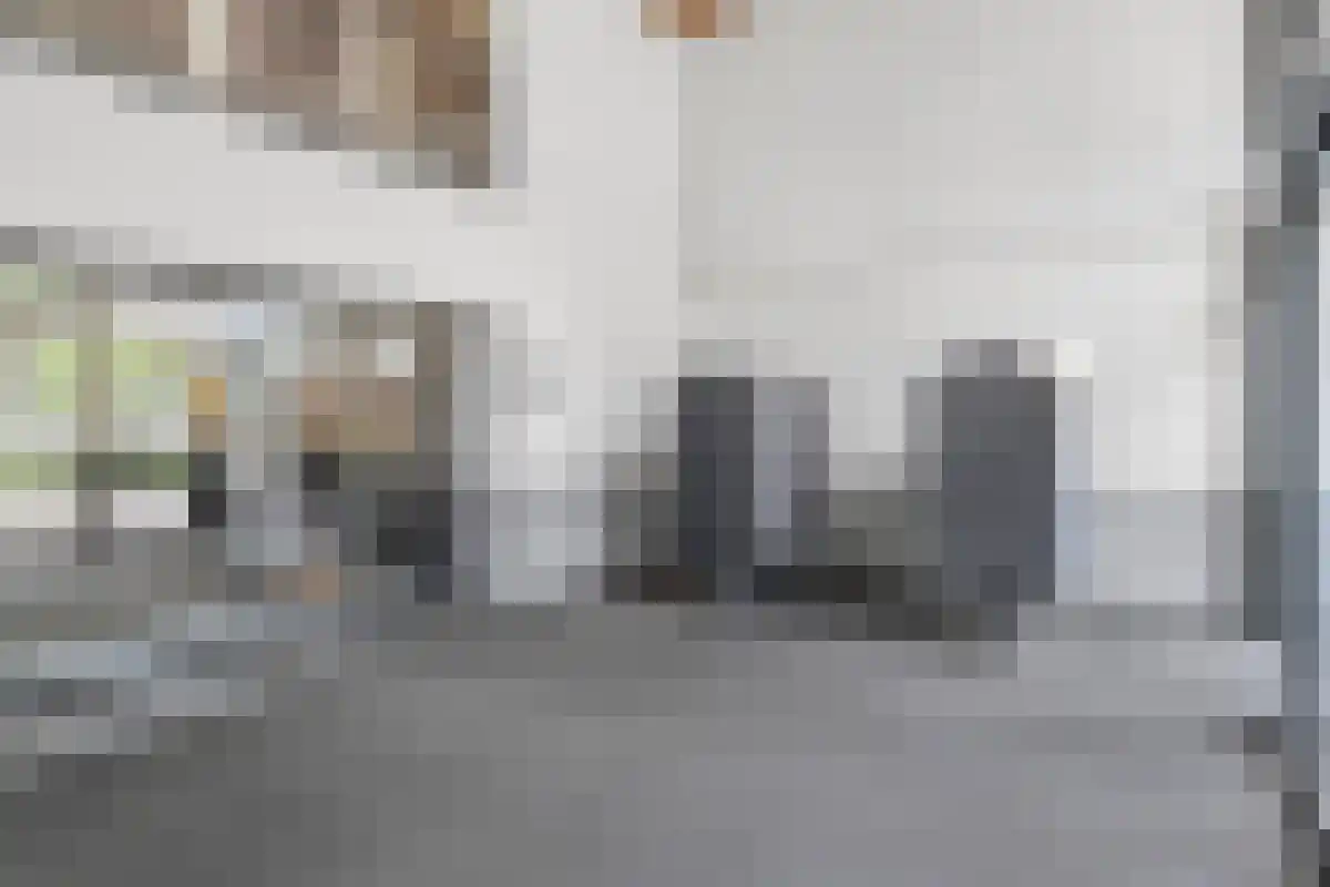 Europaplein 755 Utrecht thumbnail 6
