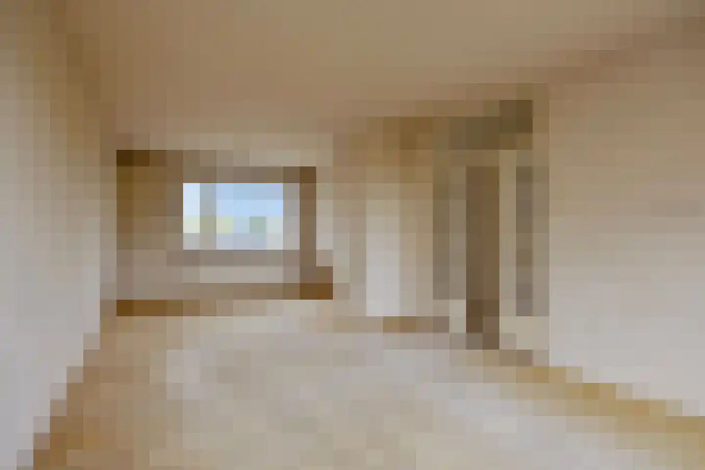 Europaplein 76 Dongen thumbnail 11