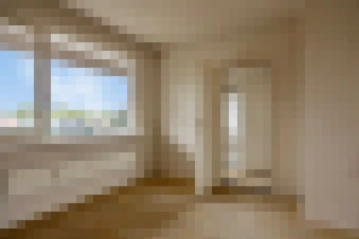 Europaplein 76 Dongen thumbnail 12