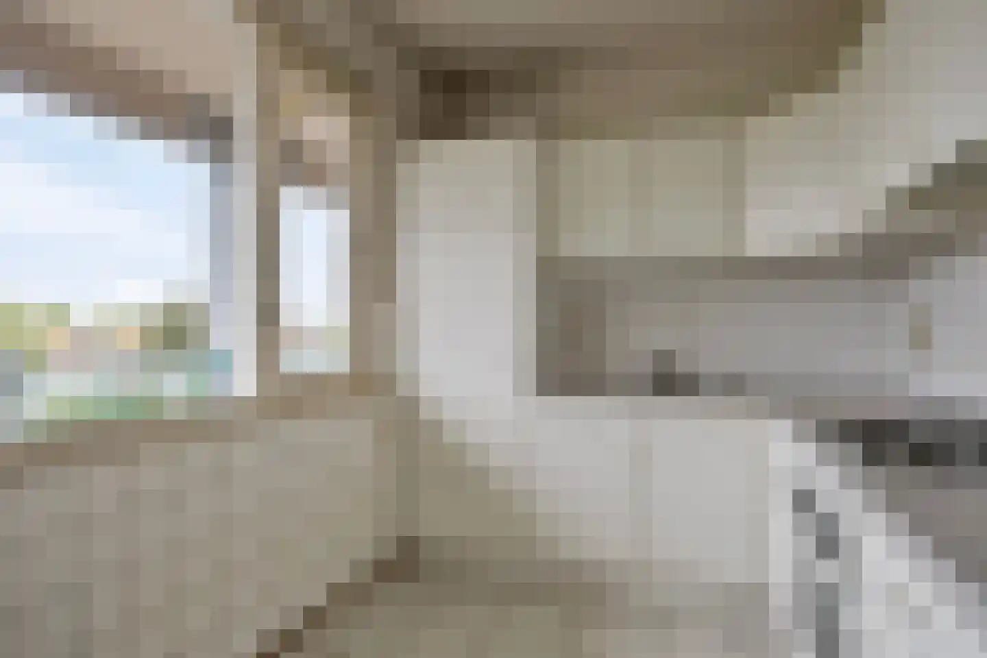 Europaplein 76 Dongen thumbnail 13