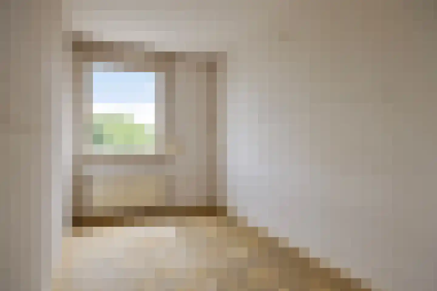 Europaplein 76 Dongen thumbnail 18