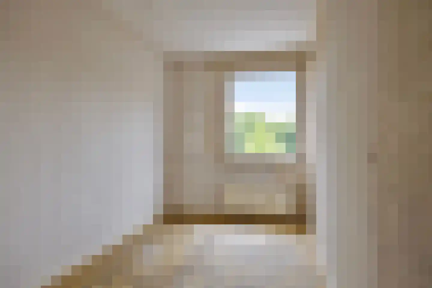 Europaplein 76 Dongen thumbnail 21