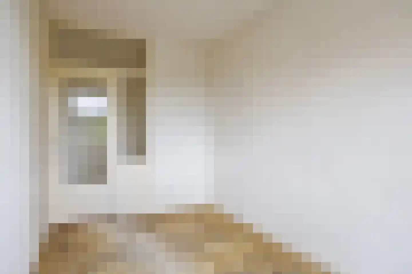 Europaplein 76 Dongen thumbnail 22