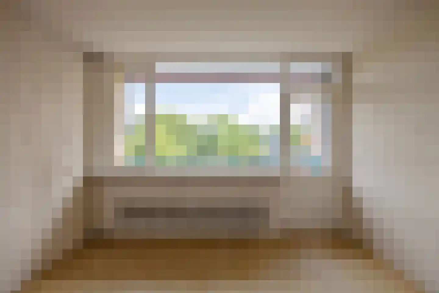 Europaplein 76 Dongen thumbnail 23