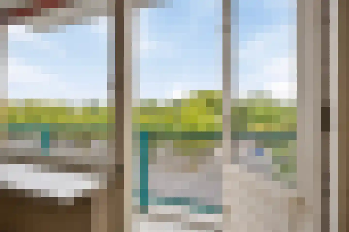 Europaplein 76 Dongen thumbnail 24