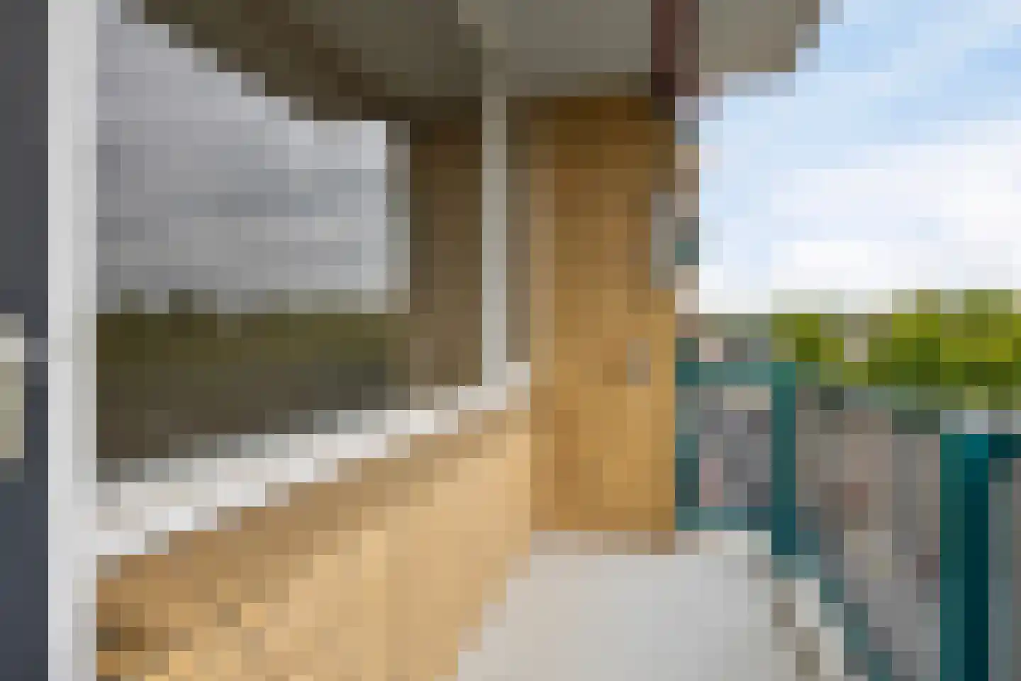 Europaplein 76 Dongen thumbnail 25