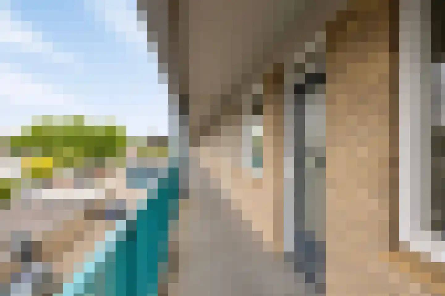 Europaplein 76 Dongen thumbnail 27