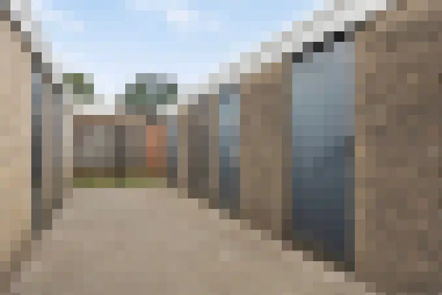 Europaplein 76 Dongen thumbnail 29