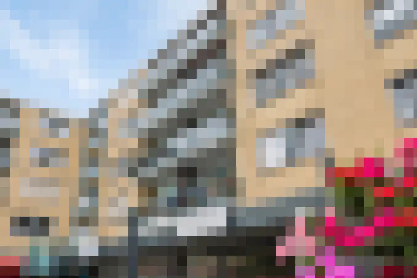 Europaplein 76 Dongen thumbnail 30
