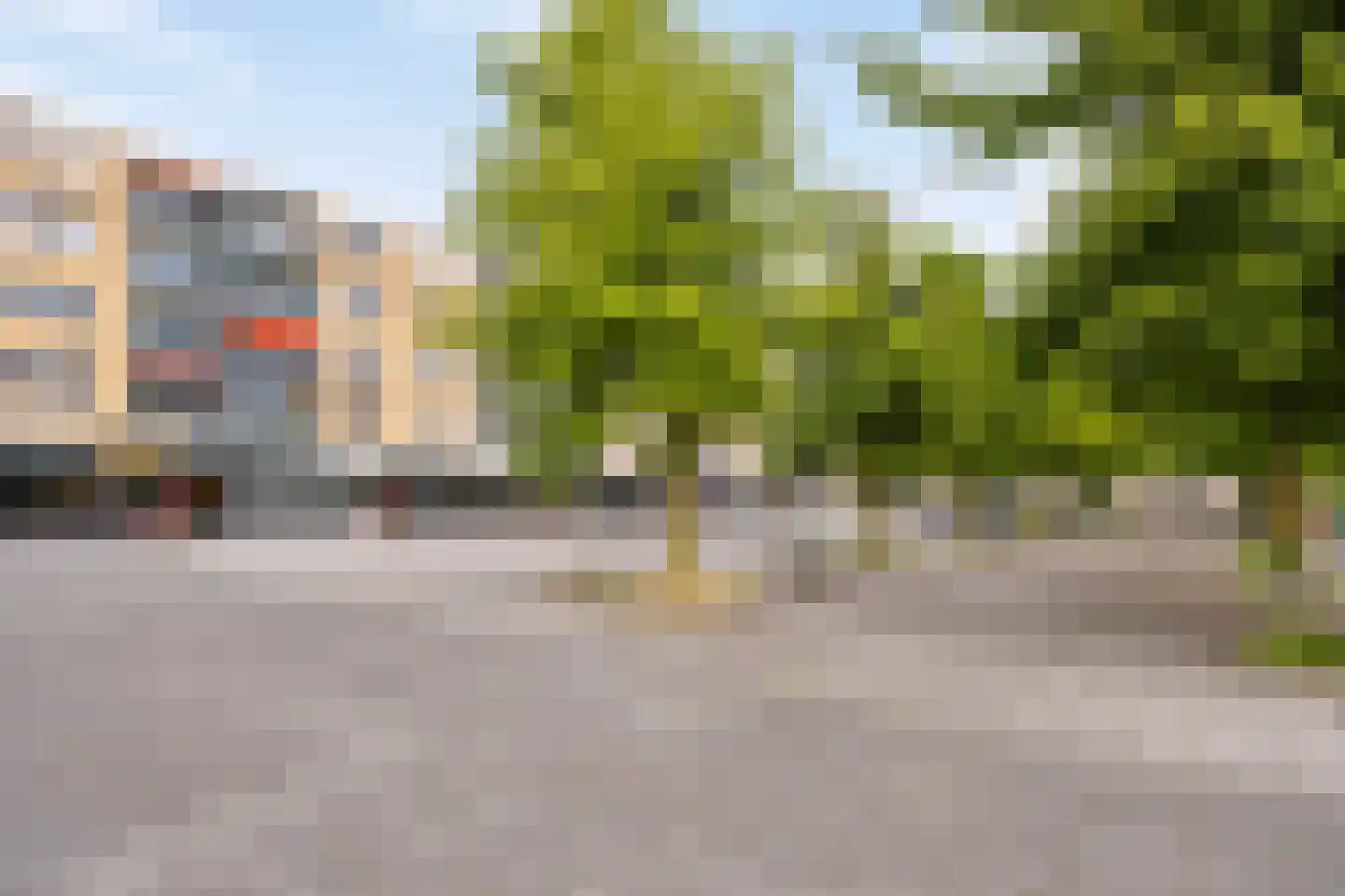 Europaplein 76 Dongen thumbnail 31